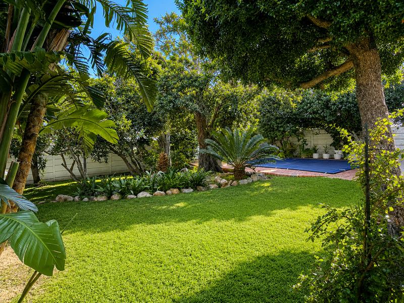 3 Bedroom Property for Sale in Camps Bay Western Cape